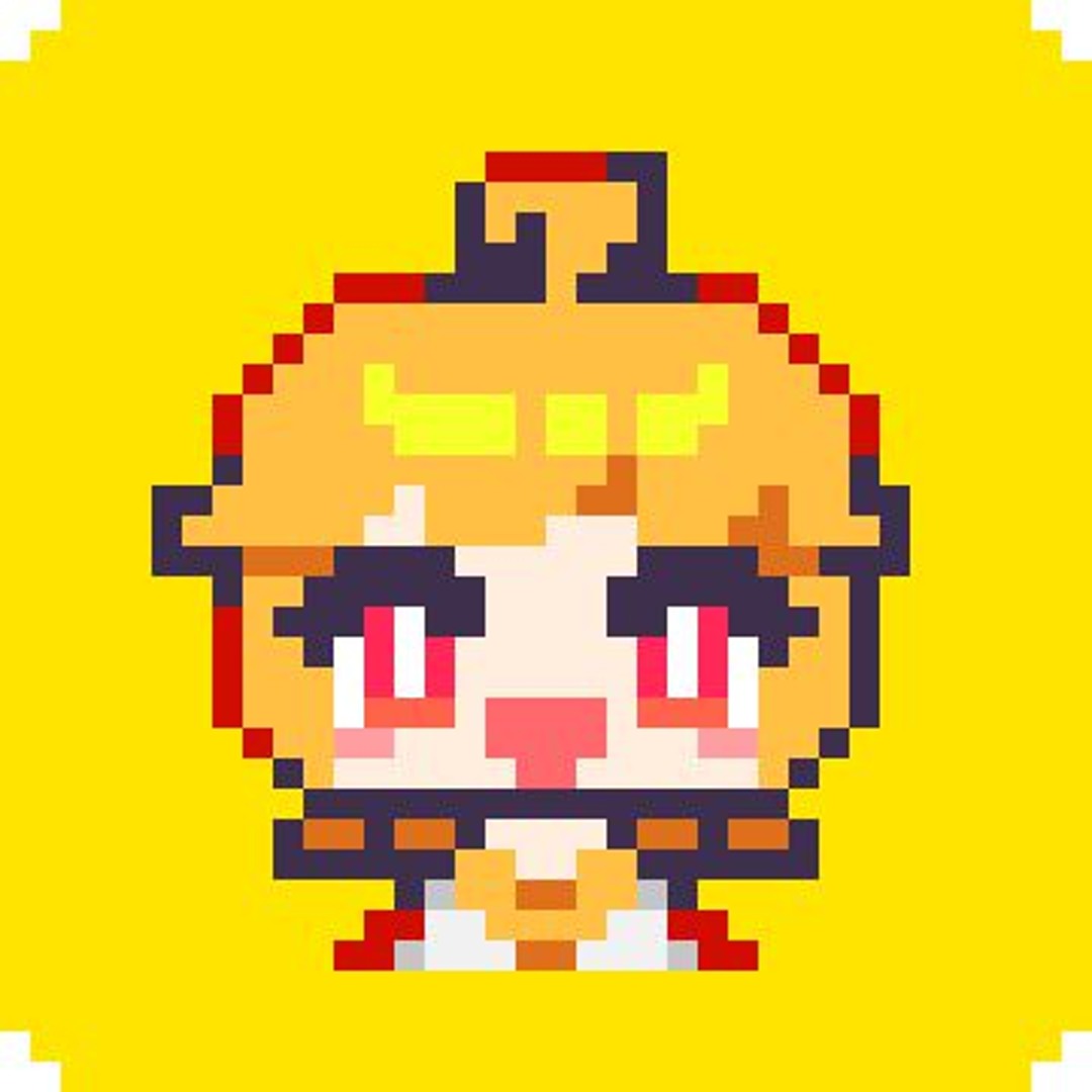 Stream Alice. music | Listen to songs, albums, playlists for free