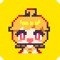 Alice.