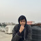 Chanchal Raj