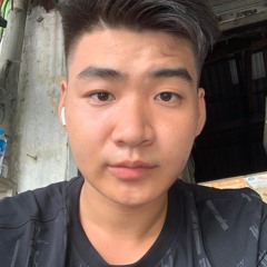 Linh Bùi