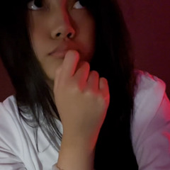 LEYNA