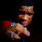YK QUAN