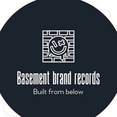 BasementBranded Records.