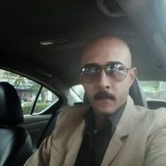 Amer App Sagda