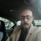 Amer App Sagda