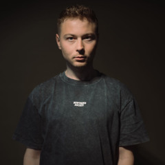 Lucas Wagner