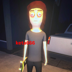keta666