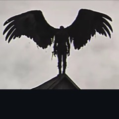 Goddess of Death