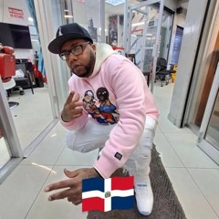 Steven Arias Jimenez Dominguez