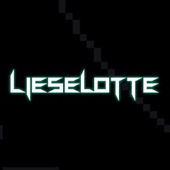 Lieselotte