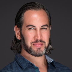 Justin Gottlieb