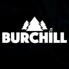 Burchill Mixes