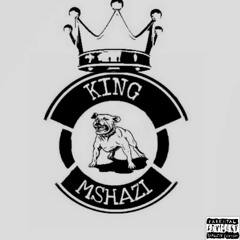 kingmshazi