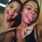 davi
