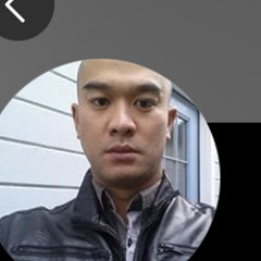 mahal nya si rey  kunyari   hindi   sila   kilal