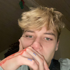 Gustav Eskelund-Foverskov