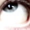 soma