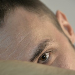 Images&Words