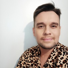 Diego Rafael