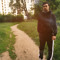 yousef attia