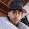 Franco dj