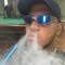 Kauan Xavier