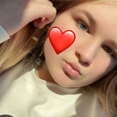 Marnihardy