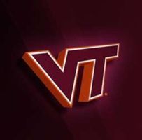 VT Alves podcast artwork