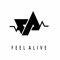 FeelAlive