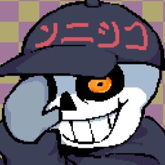 TheMusicBrowserPerson
