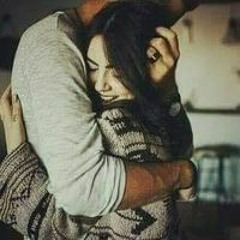 داليا دانا دودو