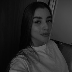 Isabella Fernanda 🧚