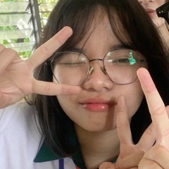 Diễm