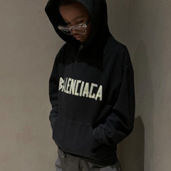 IWantDrugs95