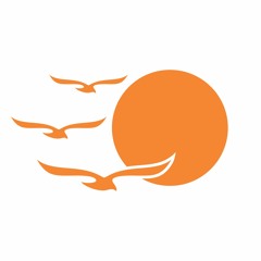Miền Tỉnh Thức