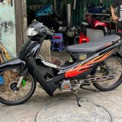 Bảo Nhỏ