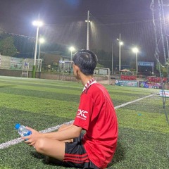 Nhandeptrai