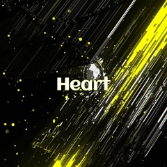 HeartBeats (Oficial)