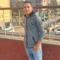 Gomaa Almasri