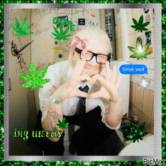 sk3l3txr