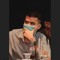 MASOGGI__MR53