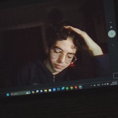 Mohanad