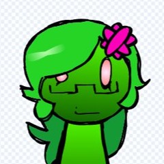 tinyshoken