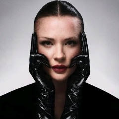 Ania Taop