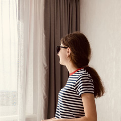Natka.m