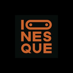 ionesque