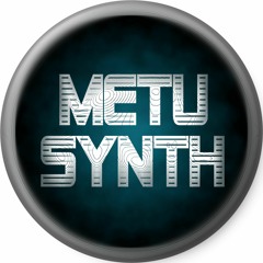 MetuSynth