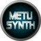 MetuSynth