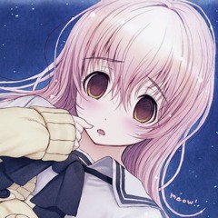 >_<