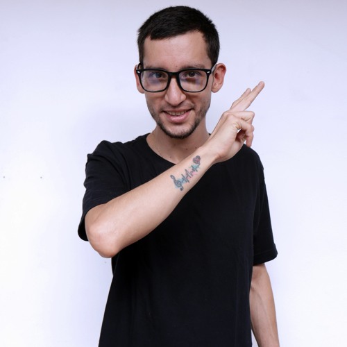 FREE DOWNLOAD Rishie, Nunas Ft. S.H.M - One Overdose (Ricardo Henao Edition 2016)